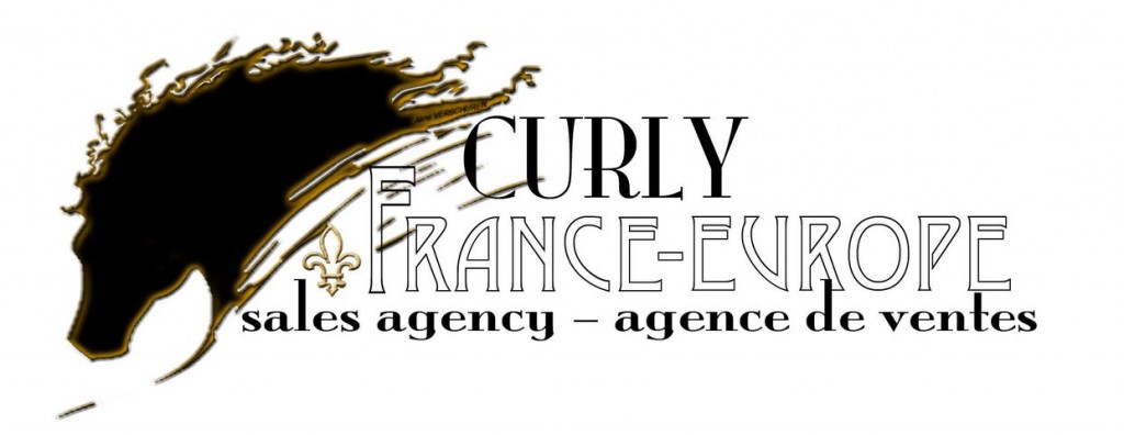 FRANCE CURLY EUROPE, votre agence de vente